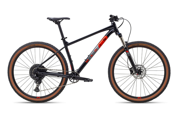Kolo Marin Bobcat Trail 5