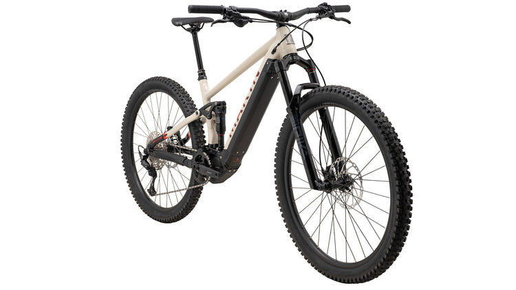 Kolo Marin Rift Zone E1