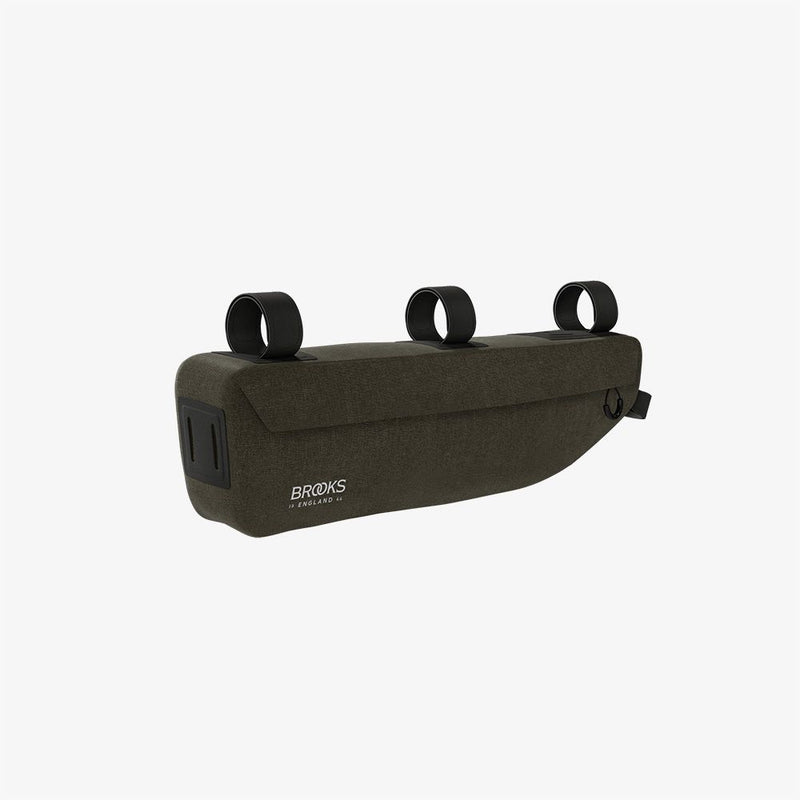 BROOKS torba Scape Frame Bag