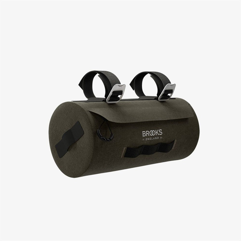BROOKS torba Scape Handlebar Pouch