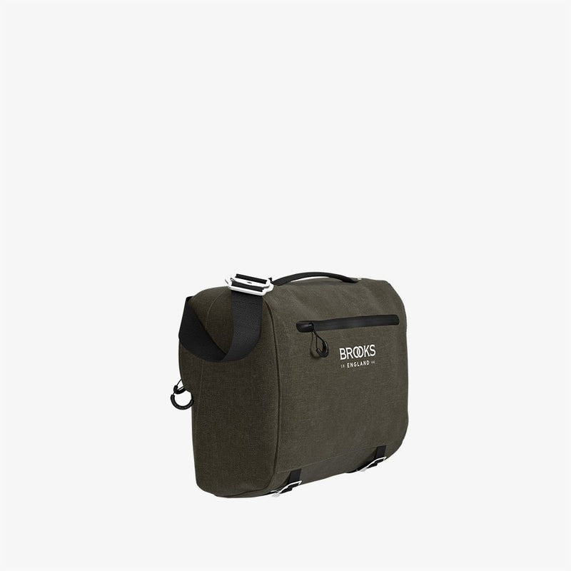 BROOKS torba Scape Handlebar Compact Bag