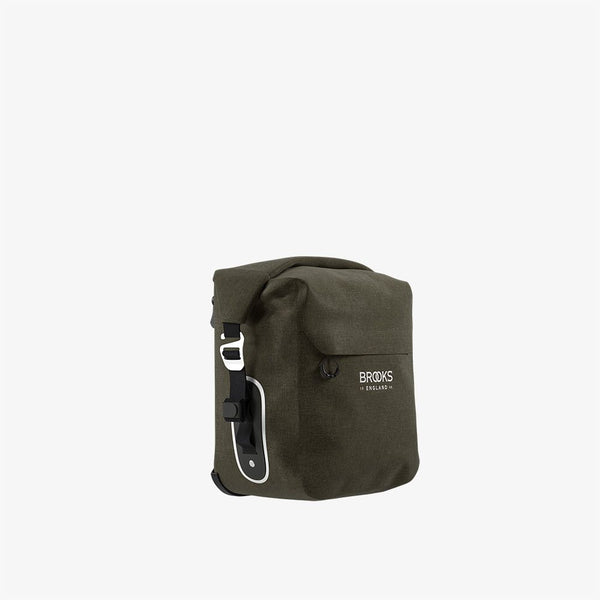 BROOKS torba Scape Small Pannier