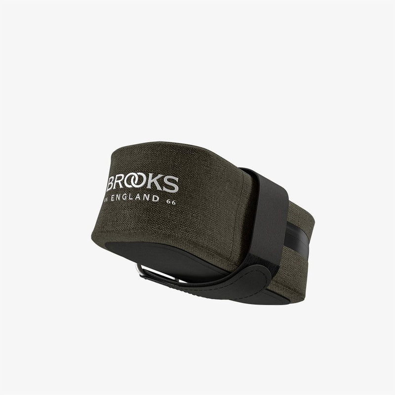 BROOKS torba Scape Saddle Pocket Bag