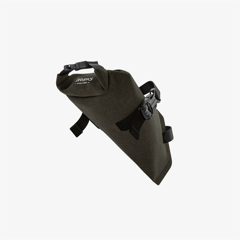 BROOKS torba Scape Saddle Roll Bag