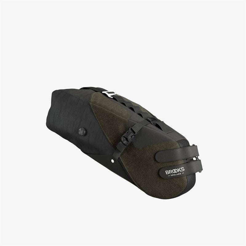 BROOKS torba Scape Seat Bag