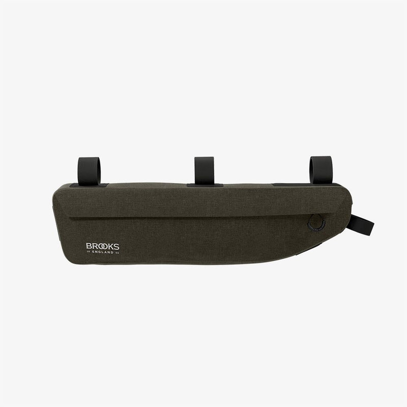 BROOKS torba Scape Frame Bag