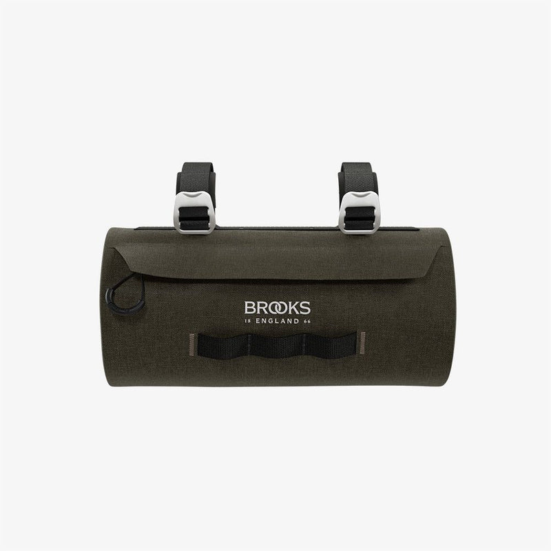 BROOKS torba Scape Handlebar Pouch