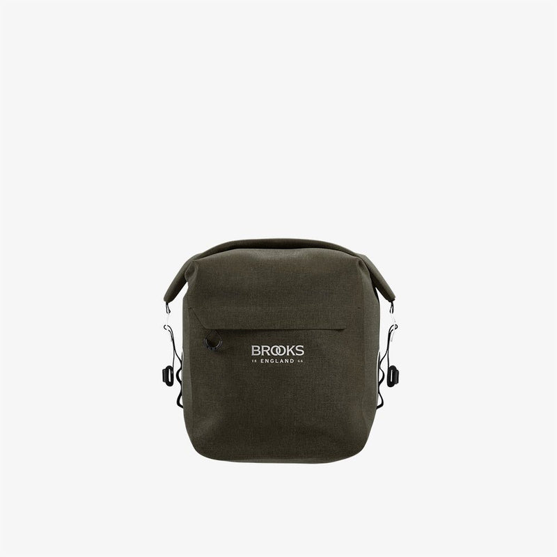 BROOKS torba Scape Small Pannier