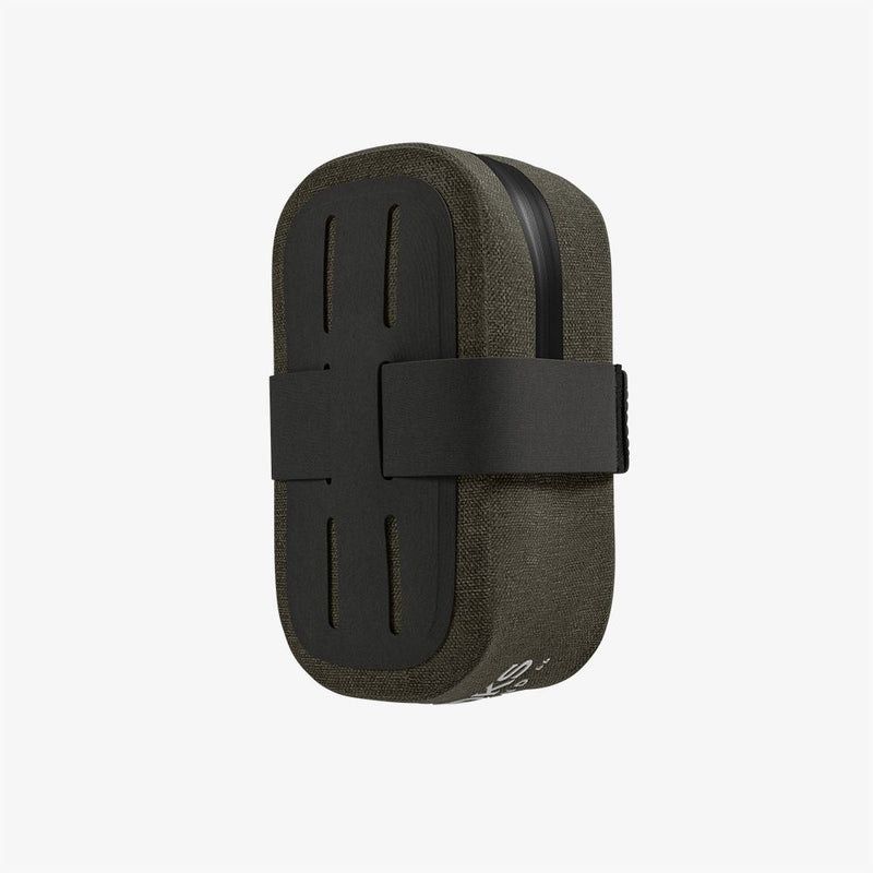 BROOKS torba Scape Saddle Pocket Bag