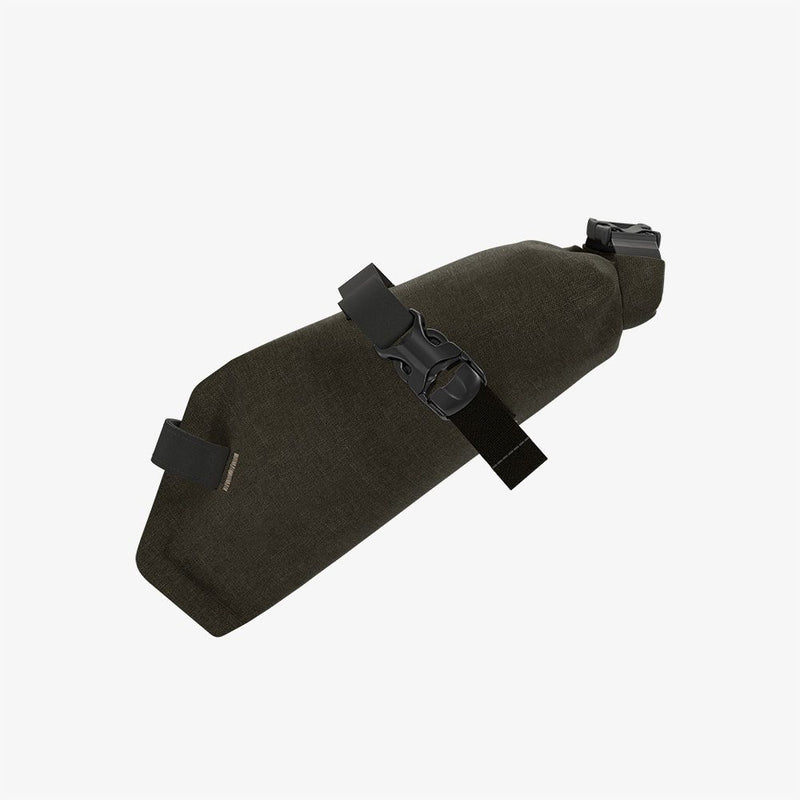 BROOKS torba Scape Saddle Roll Bag