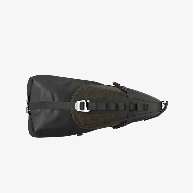BROOKS torba Scape Seat Bag