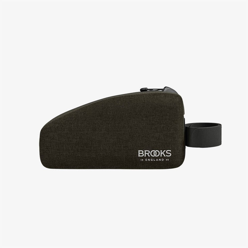 BROOKS torba Scape Top Tube Bag