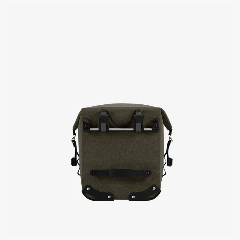 BROOKS torba Scape Small Pannier