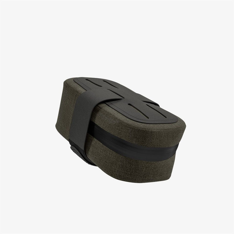 BROOKS torba Scape Saddle Pocket Bag