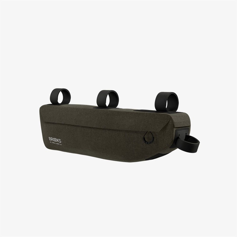 BROOKS torba Scape Frame Bag