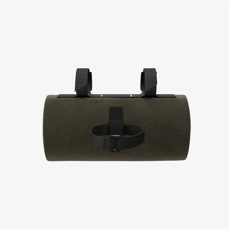 BROOKS torba Scape Handlebar Pouch