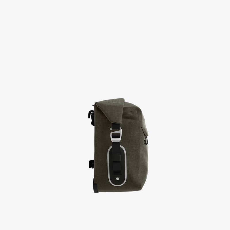 BROOKS torba Scape Small Pannier