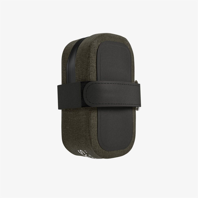 BROOKS torba Scape Saddle Pocket Bag