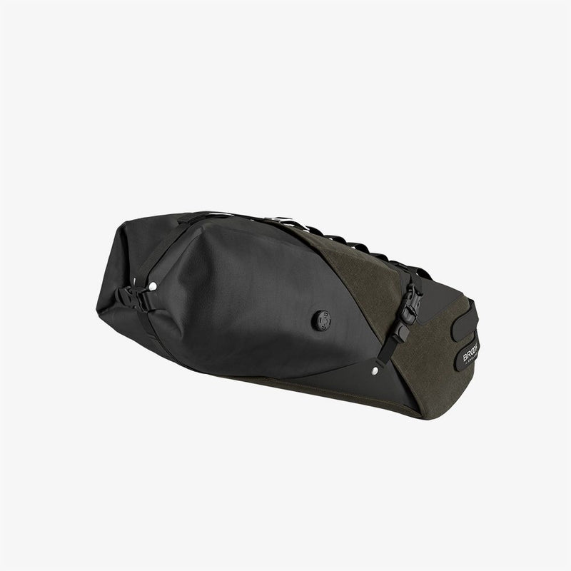 BROOKS torba Scape Seat Bag