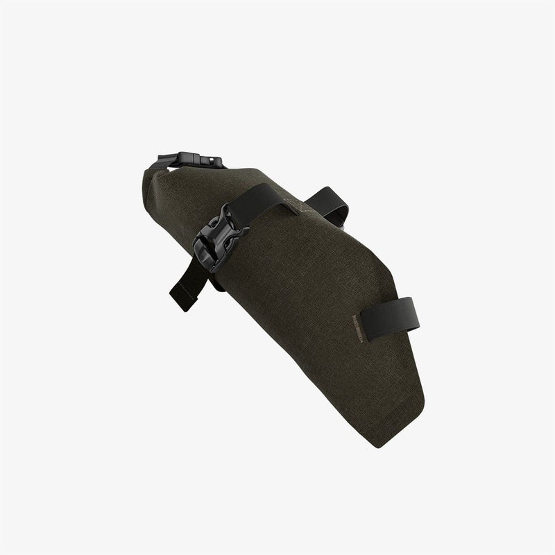 BROOKS torba Scape Saddle Roll Bag