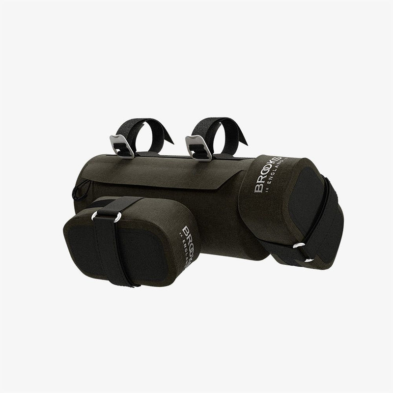 BROOKS torba Scape Handlebar Pouch