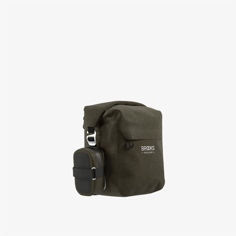 BROOKS torba Scape Small Pannier