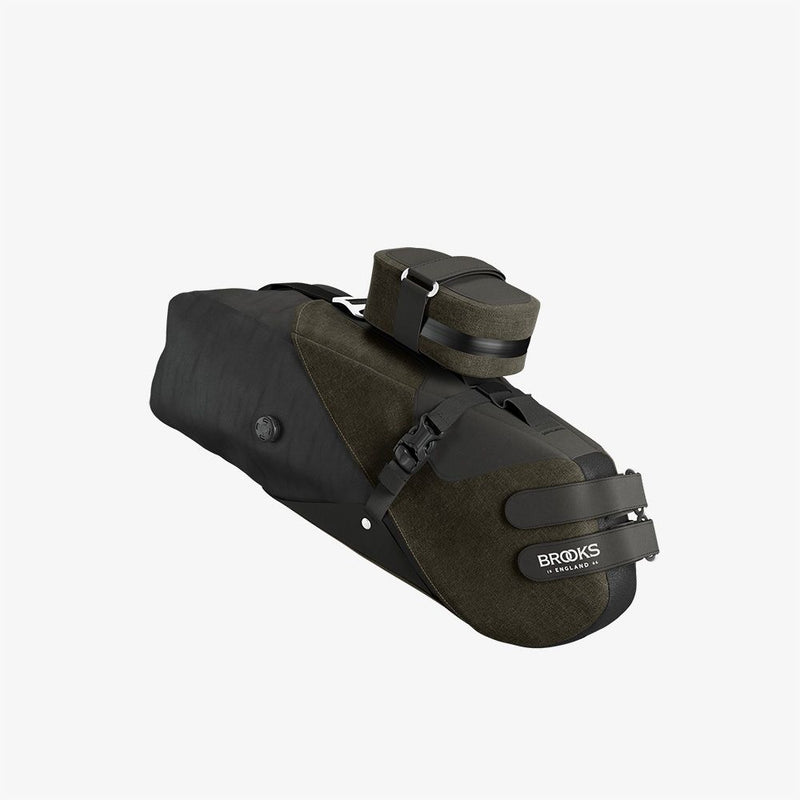 BROOKS torba Scape Seat Bag