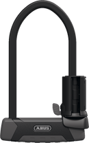 Ključavnica ABUS GRANIT XPLUS™ 540/160HB230 + SH B