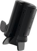 Ključavnica ABUS GRANIT XPLUS™ 540/160HB230 + SH B