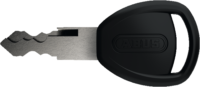 Ključavnica ABUS ALARM 440A/170HB230