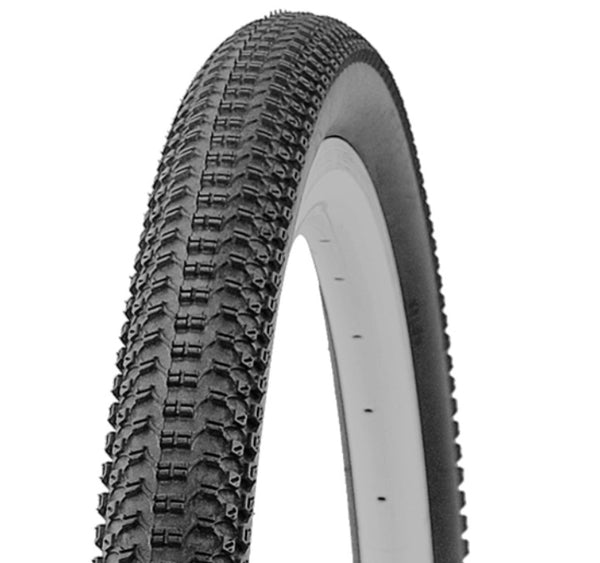Plašč Extend Terrac 27.5"x2.1