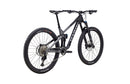 Marin Alpine Trail C2 carbon full suspension MTB