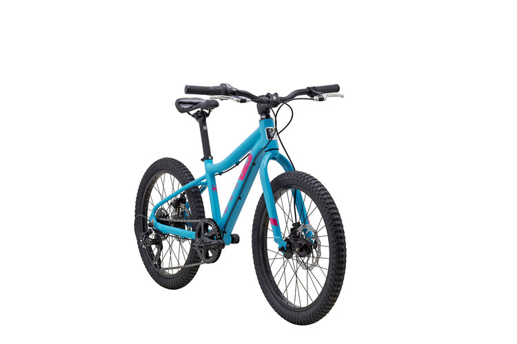 Marin Hidden Canyon 20 MTB for kids