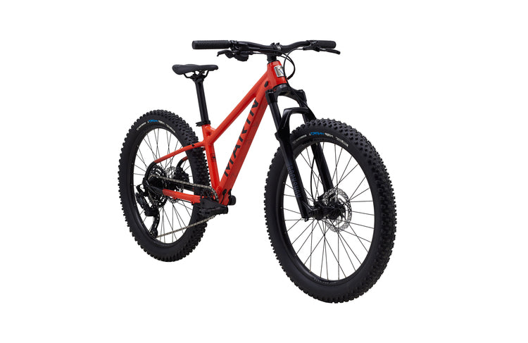 Marin San Quentin 24 MTB za otroke