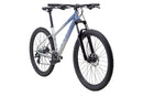Marin Wildcat Trail 3 MTB žensko