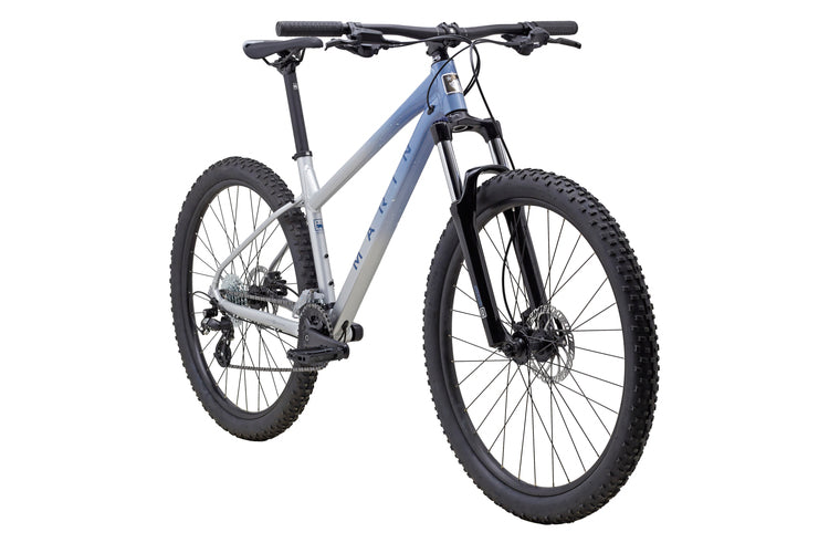 Marin Wildcat Trail 3 MTB žensko