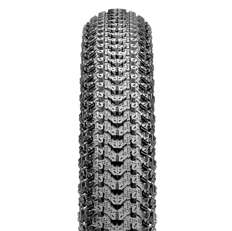 Plašč Maxxis Pace 27.5"x2.1