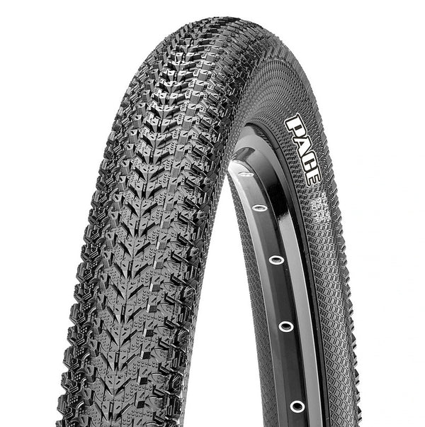 Plašč Maxxis Pace 27.5"x2.1