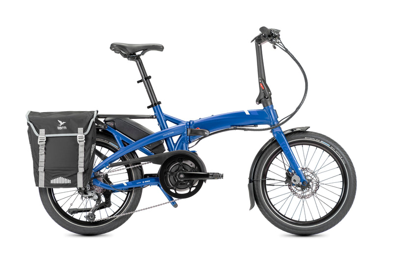 Tern Vektron Q9
