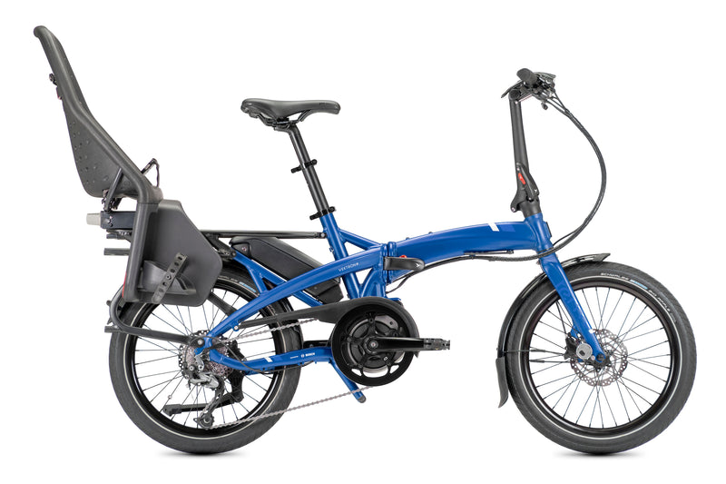 Tern Vektron Q9
