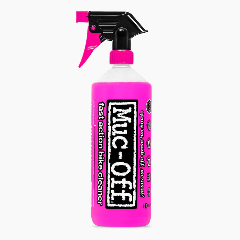 Muc-off čistilo za kolo