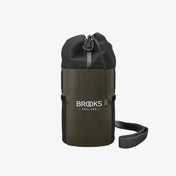 BROOKS torba Scape Feed Pouch
