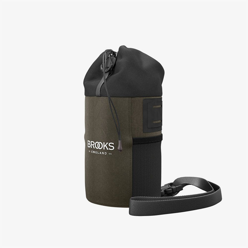 BROOKS torba Scape Feed Pouch