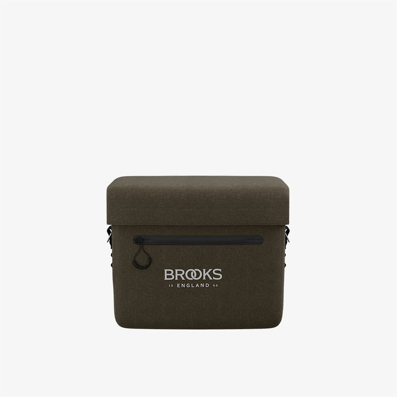 BROOKS torba Scape Handlebar Case