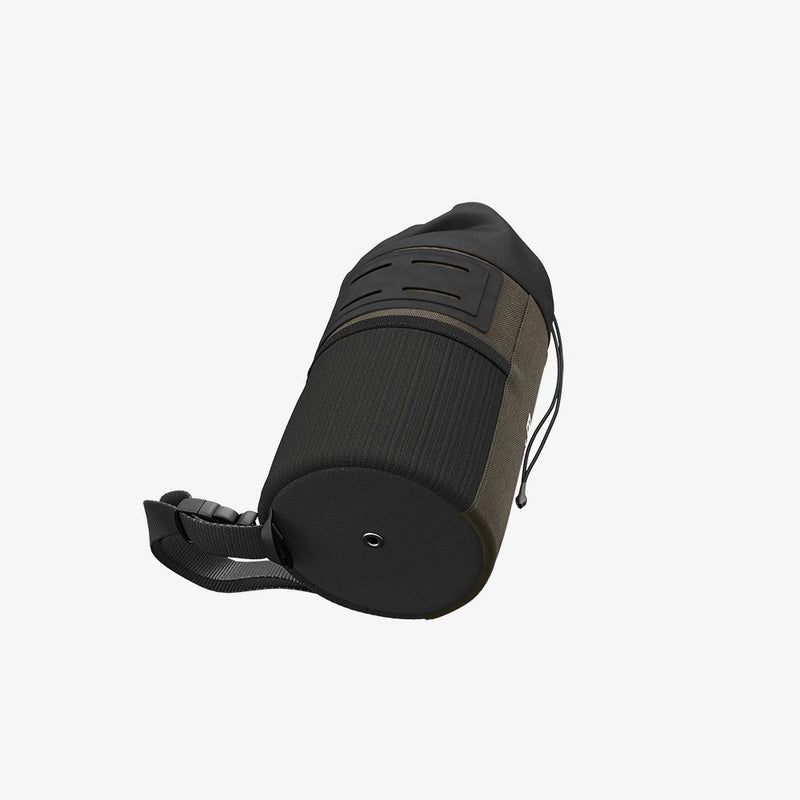 BROOKS torba Scape Feed Pouch