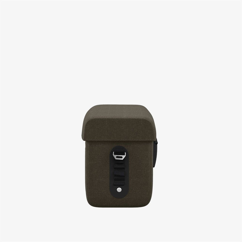 BROOKS torba Scape Handlebar Case
