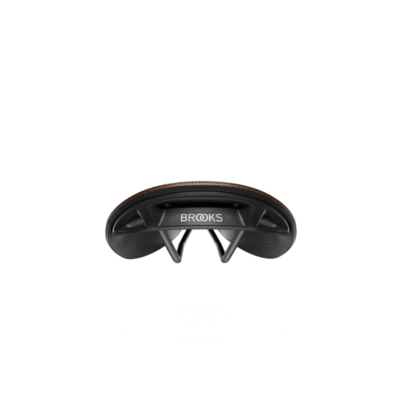 BROOKS Sedež C17