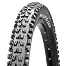 Plašč Maxxis Minion DHF EXO 3C MAXX GRIP TR  27,5x2,5WT