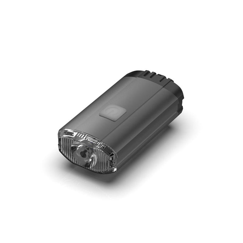 Lelumia Nano