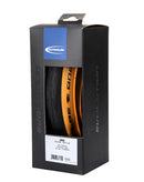 Plašč Schwalbe One 35-349